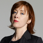 Suzanne Vega Suzanne Vega