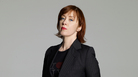 Suzanne Vega Suzanne Vega