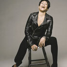 Bettye LaVette Bettye LaVette
