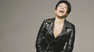 Bettye LaVette Bettye LaVette