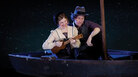 The Weepies The Weepies
