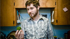 Dan Mangan Dan Mangan