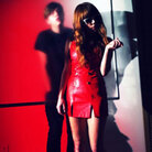 Jenny and Johnny Jenny and Johnny