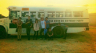 Kopecky Family Band Kopecky Family Band