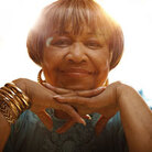 Mavis Staples Mavis Staples