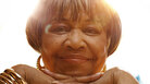 Mavis Staples Mavis Staples
