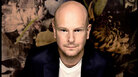 Philip Selway Philip Selway