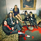 Grace Potter Grace Potter