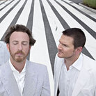 Guster Guster