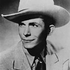 Hank Williams Hank Williams