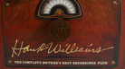 Hank Williams Hank Williams