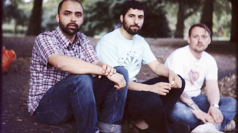 Junip