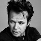 John Mellencamp; credit: Stephanie Pfriender Stylander John Mellencamp; credit: Stephanie Pfriender Stylander