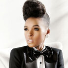 Janelle Monae Janelle Monae