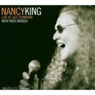 Cover for Live at Jazz Standard