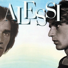 Cover for Alessi