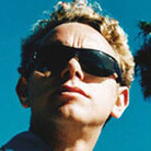 Depeche Mode