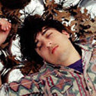 Grizzly Bear Grizzly Bear