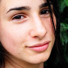 Christina Courtin Christina Courtin