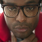 John Forte John Forte