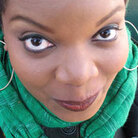 Joy Jones