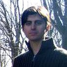 Matt Kanelos