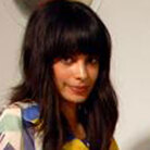 School of Seven Bells School of Seven Bells
