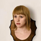 Wye Oak's Jenn Wasner and Andy Stack bash at each other with everything they have. Wye Oak's Jenn Wasner and Andy Stack bash at each other with everything they have.