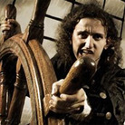 Alestorm