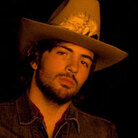 The Avett Brothers The Avett Brothers