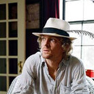 Brendan Benson Brendan Benson