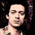 A.A. Bondy A.A. Bondy