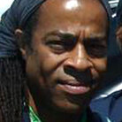 Living Colour