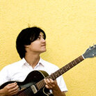 The Dodos The Dodos