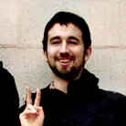 Japandroids Japandroids