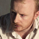 Malcolm Middleton Malcolm Middleton
