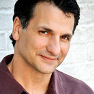 John Patitucci