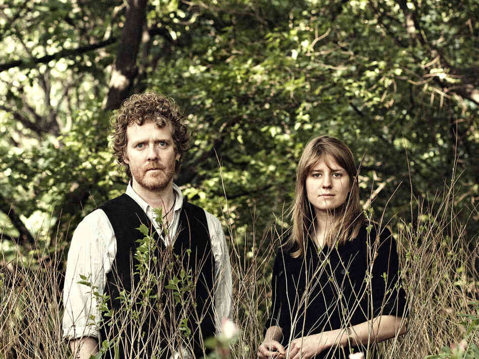 The Swell Season