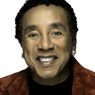 Smokey Robinson; credit: Nick Spanos Smokey Robinson; credit: Nick Spanos