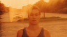 Washed Out Washed Out