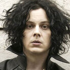The Dead Weather The Dead Weather
