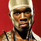 50 Cent