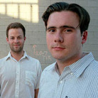 Jimmy Eat World