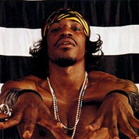 <em>Stankonia</em> was a game-changing record that made everyone perk up and pay attention.