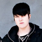 The xx; credit: Owen Richards The xx; credit: Owen Richards