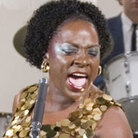 Sharon Jones Sharon Jones