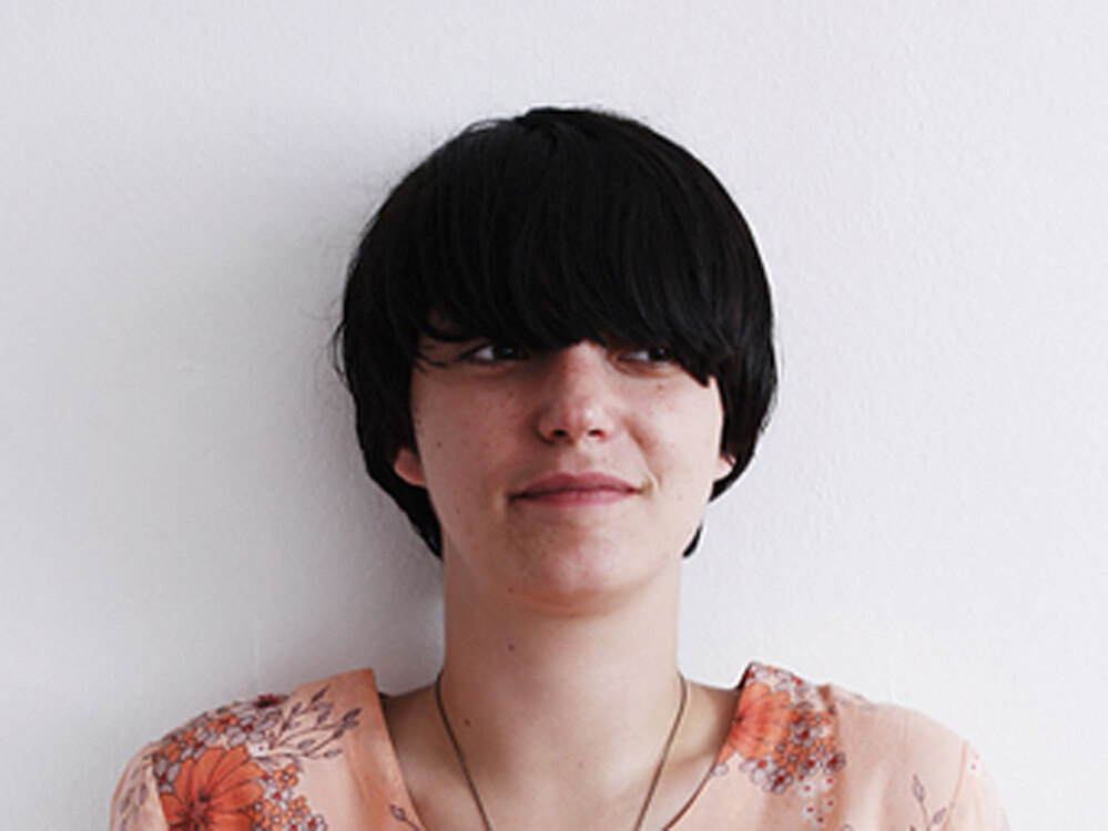 Sharon Van Etten