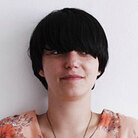 Sharon Van Etten Sharon Van Etten