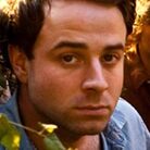 Dawes