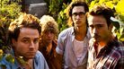 Dawes Dawes